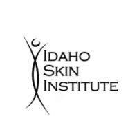 Idaho skin institute - CHUBBUCK — When Dr. Earl Stoddard founded the Idaho Skin Institute 10 years ago, it was just him, an office manager, a receptionist and a couple medical assistants and nurses